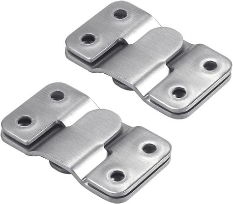 interlocking metal brackets|interlocking wall mount brackets.